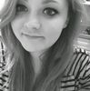 carissa_jones